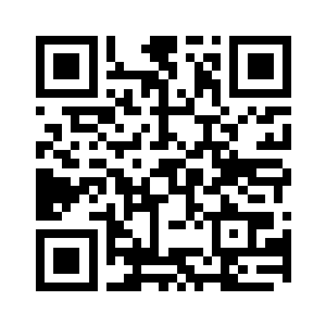 一排排长衫文士奋笔疾书二维码生成