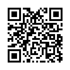 一排水果摊前满是果皮二维码生成