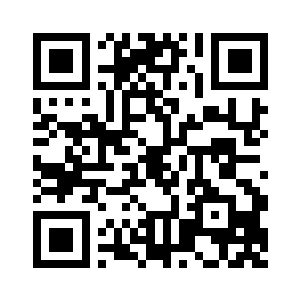 一接到杭州开海通商的消息二维码生成