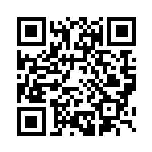 一推开门看到这么多人二维码生成