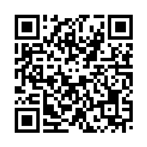 一掷千金买钻石项链……等等等等二维码生成