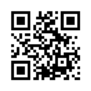 一提到分散行动二维码生成