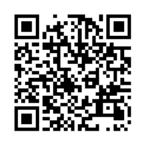 一摸黑色的蕾丝和她白瓷办的肌肤交相辉映二维码生成