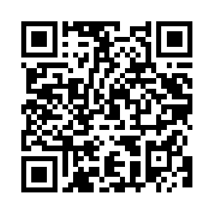 一支三十辆坦克组成的德军突击队二维码生成