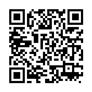 一支乐队所赋予这张专辑的演唱灵魂二维码生成