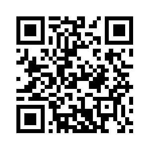 一支和他们一模一样的二维码生成