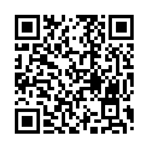 一支城防术士小队正在紧急地赶过来二维码生成