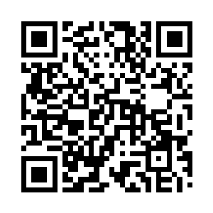 一支支利箭精准射落下方的箭壶之中二维码生成