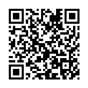 一支支来自各个门阀世家的队伍涌进了基地二维码生成