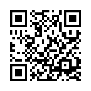 一支支熊熊燃烧的弩箭激射而出二维码生成