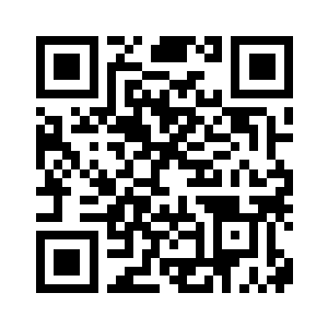 一支支猎杀队便是赶到了这里二维码生成