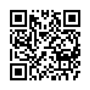 一支支的华夏军队伍在箭雨二维码生成