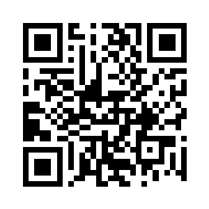 一支支飞剑被投掷在半空中二维码生成