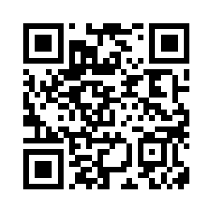 一支是我和拙谛和尚继续前进二维码生成