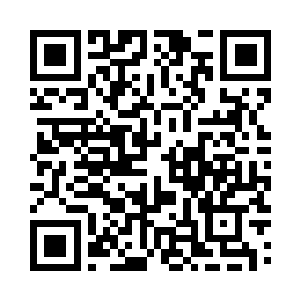 一支正在行军的国防军骑兵部队立刻停了下来二维码生成