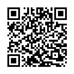 一支由五百人组成的队伍从营地出发二维码生成