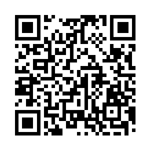 一支笔就如同无坚不摧的宝刀一样锋利二维码生成