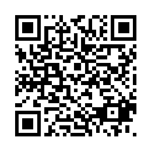 一支箭直直的射到了他脚下的河滩上二维码生成