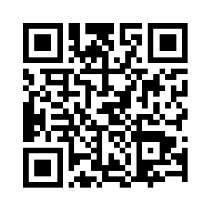 一支箭矢随着他出拳之时二维码生成