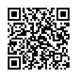 一支缴来的p229手枪就变成有依托的固定在车顶二维码生成