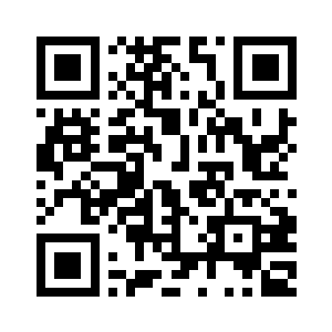 一支话筒眼看要戳到褚青的脸上二维码生成