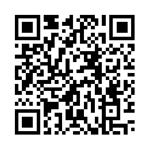 一支铁拳军部队在穿越这条山谷时二维码生成