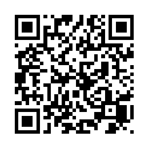 一支长约百丈的巨大箭支骤然成型二维码生成