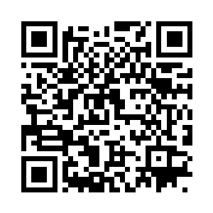 一支闪烁着寒光的箭矢在绷紧的弓弦上二维码生成