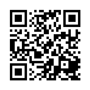 一支队伍显得格外醒目二维码生成