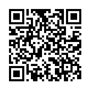 一支黑褐色的药剂在半空当中炸开二维码生成