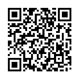 一支黝黑森冷巨箭骤然架于弓弦之上二维码生成