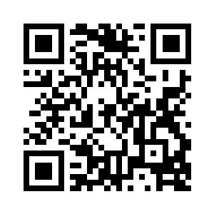 一改与李莳瑜交谈时的淡然二维码生成