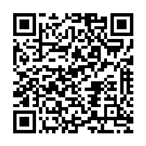 一整个晚上只是在桌子上稍微趴了一小段时间的小岩打了打哈欠二维码生成