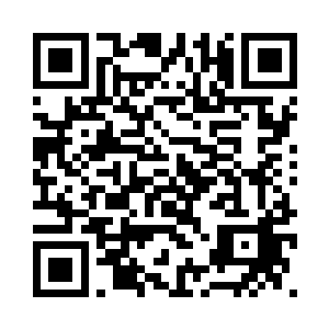 一整夜直到现在仍站在船尾等宫主二维码生成