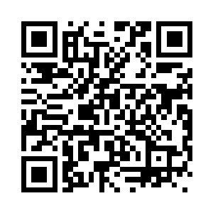 一整天再没有一点儿不对劲的地方二维码生成