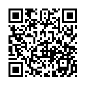 一整套的核聚变发电机组安装下来二维码生成