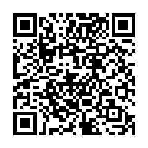 一整管奇怪的不明液体便一滴不剩地被推入了他的静脉二维码生成