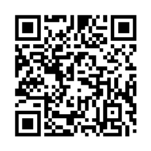 一斤量的钨合金就需要十斤量的紫金币来购买二维码生成