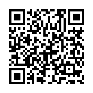 一方上品神晶你都不可能从我这里得到二维码生成