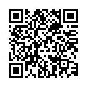 一方子砸过来到吕凡身上都裂开了二维码生成