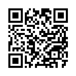 一方是吴乞买的嫡子完颜宗磐二维码生成