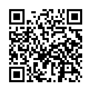 一方有着六成刀意和雷霆杀戮意境二维码生成