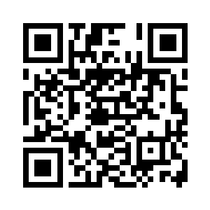 一方死差不多了估计就会來了　二维码生成