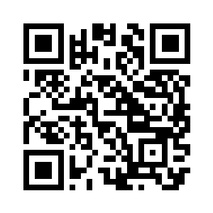 一方至少有十种大威能重叠二维码生成