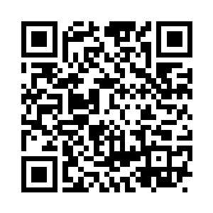 一方要在战斗中击杀另外一方也就更加的困难二维码生成