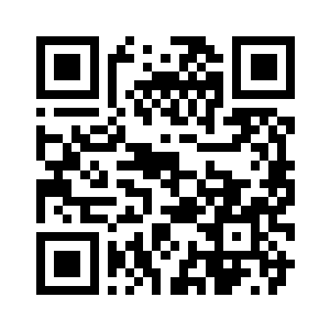 一方面不用说是招商引资二维码生成