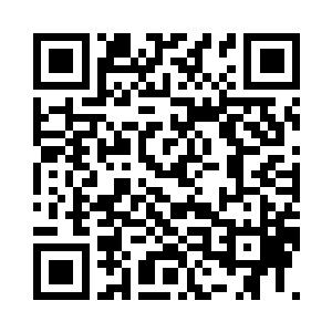 一方面不能让他们落入野心家的手里二维码生成