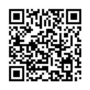 一方面为了许家又多了一个强悍的高手而高兴二维码生成