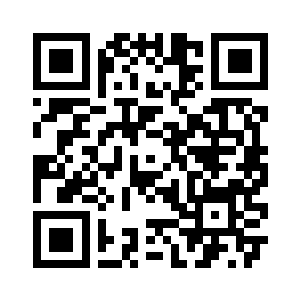 一方面也亲自参加宗门会战二维码生成