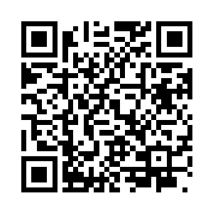 一方面也有效利用马杰手下的暗影二维码生成